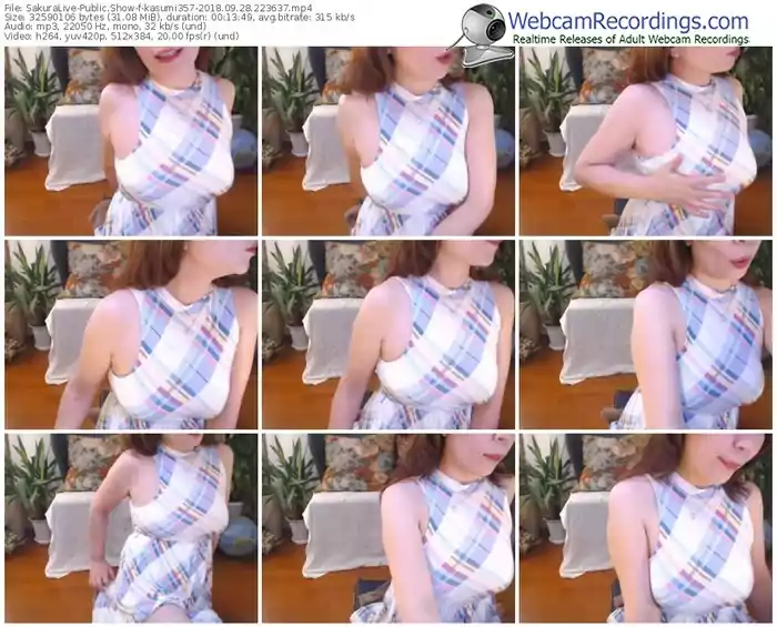 sakuralivejp-kasumi357-webcam-show-09_28_2018-22_36_37