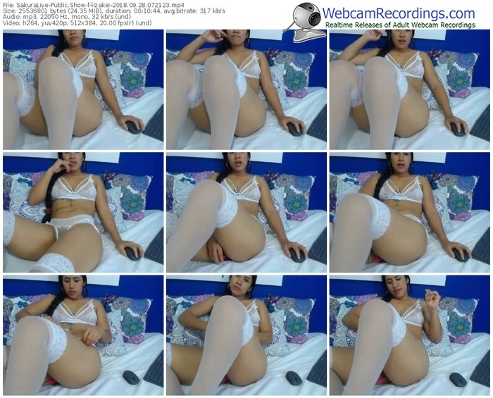 sakuralivejp-lizakei-webcam-show-09_28_2018-07_21_23