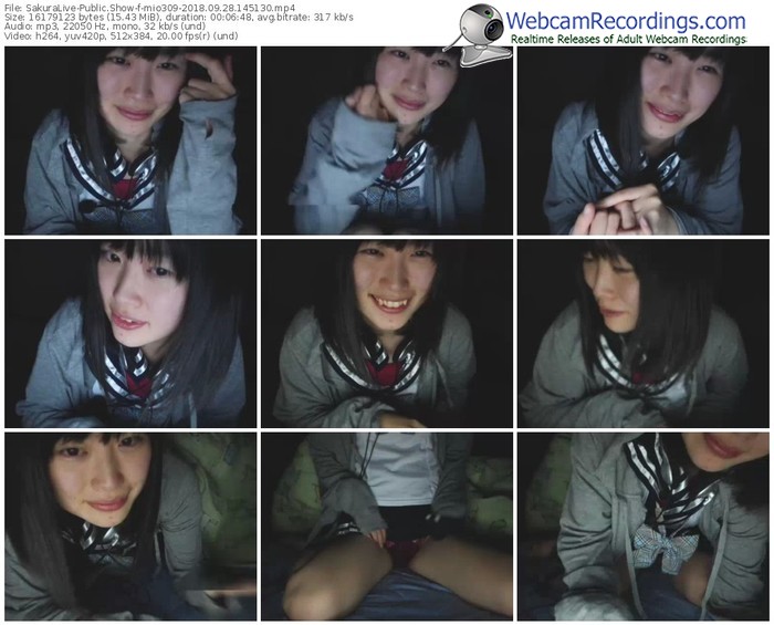 sakuralivejp-mio309-webcam-show-09_28_2018-14_51_30