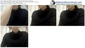 sakuralivejp-noa0520-webcam-show-09_28_2018-13_01_28
