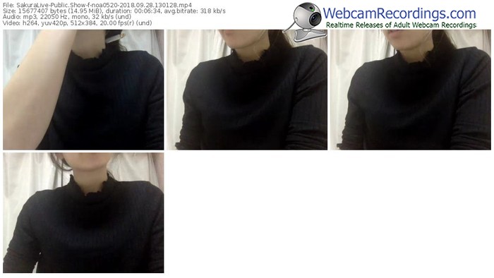 sakuralivejp-noa0520-webcam-show-09_28_2018-13_01_28