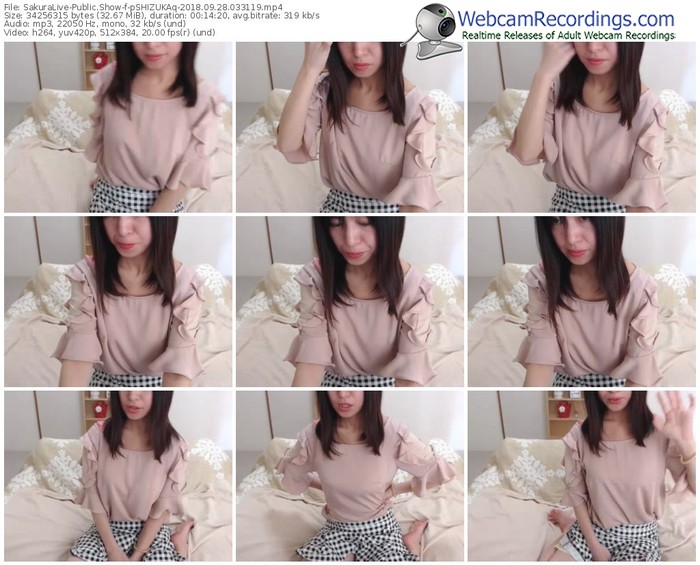 sakuralivejp-pshizukaq-webcam-show-09_28_2018-03_31_19