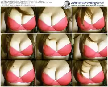 sakuralivejp-sweetemi-webcam-show-09_28_2018-02_21_18