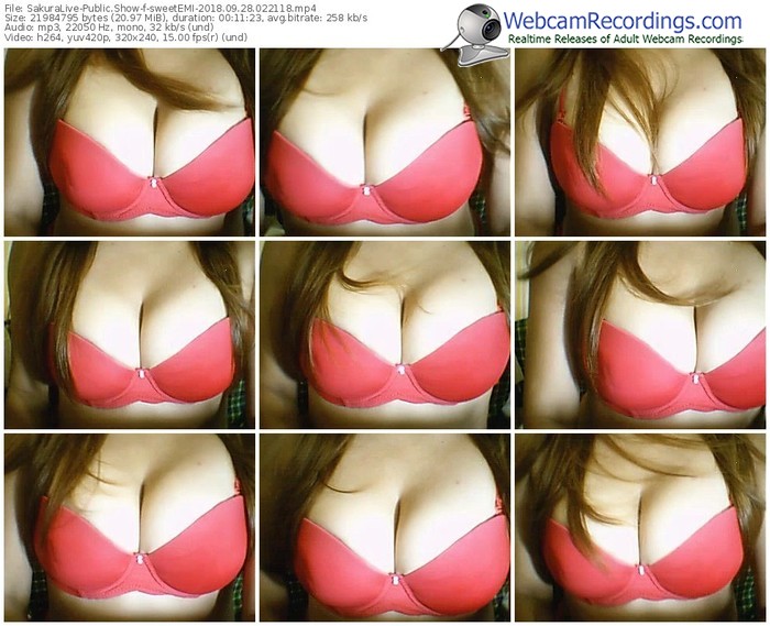 sakuralivejp-sweetemi-webcam-show-09_28_2018-02_21_18