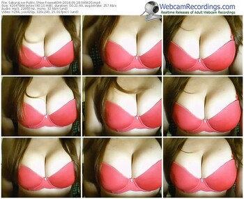 sakuralivejp-sweetemi-webcam-show-09_28_2018-04_06_20