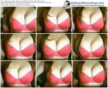 sakuralivejp-sweetemi-webcam-show-09_28_2018-08_31_24