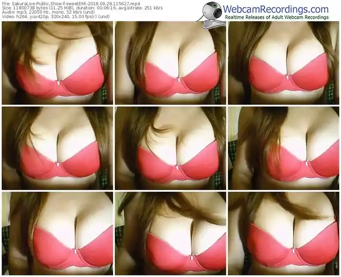 sakuralivejp-sweetemi-webcam-show-09_28_2018-11_56_27