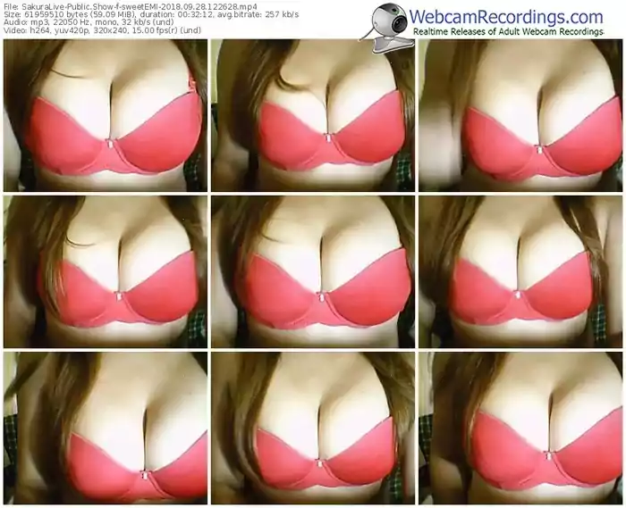 sakuralivejp-sweetemi-webcam-show-09_28_2018-12_26_28