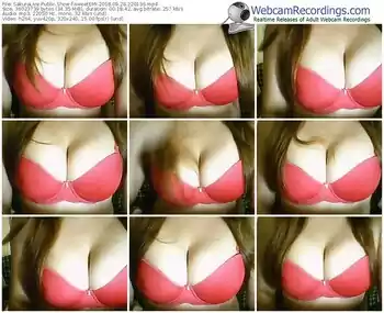 sakuralivejp-sweetemi-webcam-show-09_28_2018-22_01_36