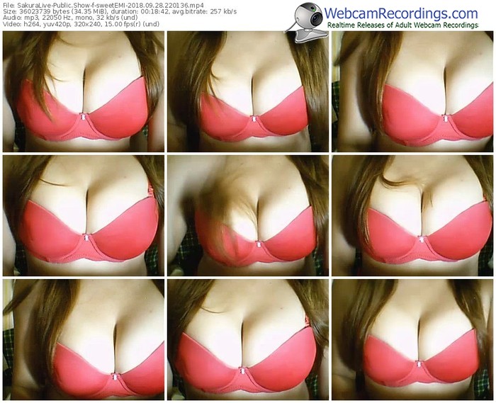 sakuralivejp-sweetemi-webcam-show-09_28_2018-22_01_36