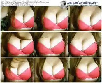 sakuralivejp-sweetemi-webcam-show-09_28_2018-22_26_37