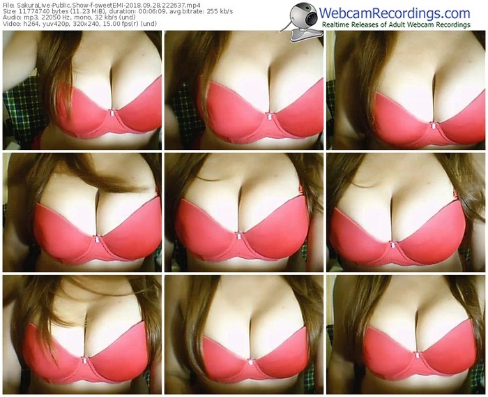 sakuralivejp-sweetemi-webcam-show-09_28_2018-22_26_37
