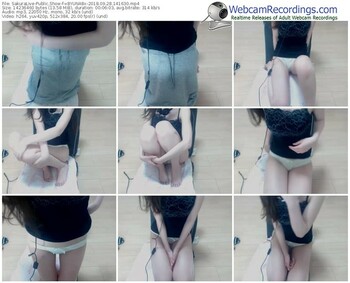 sakuralivejp-x8yuna8x-webcam-show-09_28_2018-14_16_30