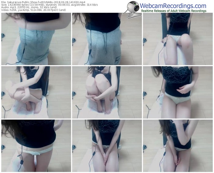 sakuralivejp-x8yuna8x-webcam-show-09_28_2018-14_16_30