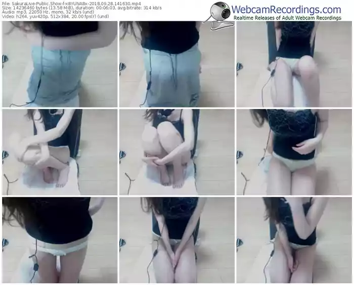 sakuralivejp-x8yuna8x-webcam-show-09_28_2018-14_16_30
