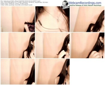 sakuralivejp-ak0502-webcam-show-09_29_2018-20_06_57