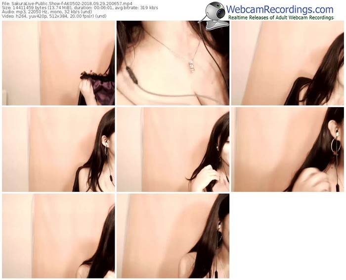 sakuralivejp-ak0502-webcam-show-09_29_2018-20_06_57