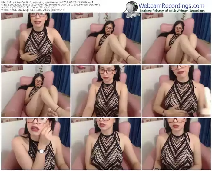sakuralivejp-angelinahammer-webcam-show-09_29_2018-21_46_58