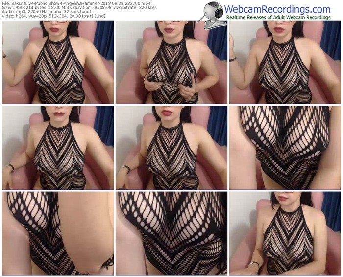 sakuralivejp-angelinahammer-webcam-show-09_29_2018-23_37_00