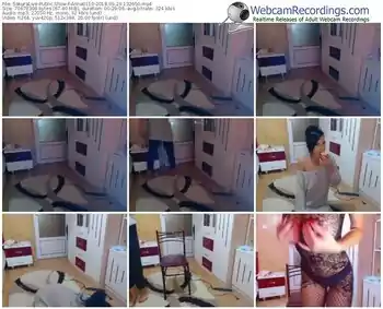 sakuralivejp-anna0110-webcam-show-09_29_2018-13_26_50