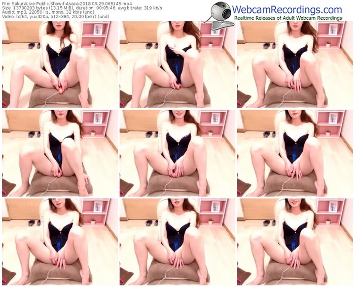 sakuralivejp-asaca-webcam-show-09_29_2018-06_51_45