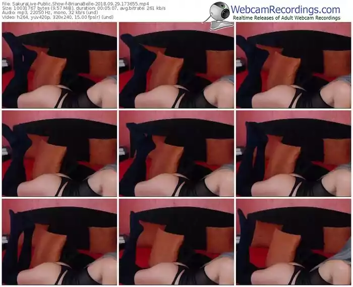 sakuralivejp-brianabelle-webcam-show-09_29_2018-17_36_55