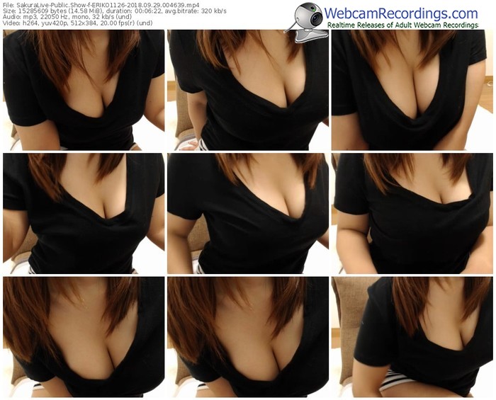 sakuralivejp-eriko1126-webcam-show-09_29_2018-00_46_39