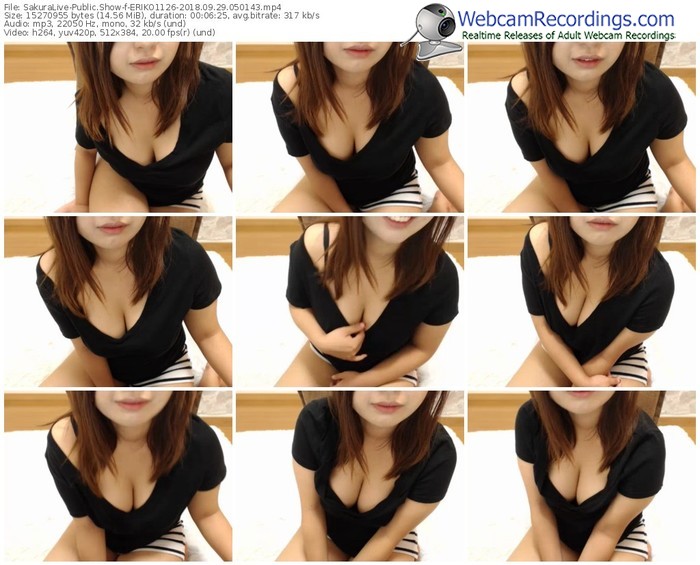 sakuralivejp-eriko1126-webcam-show-09_29_2018-05_01_43