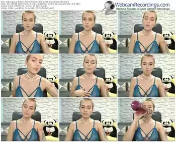 sakuralivejp-emilydoll-webcam-show-09_29_2018-00_16_38