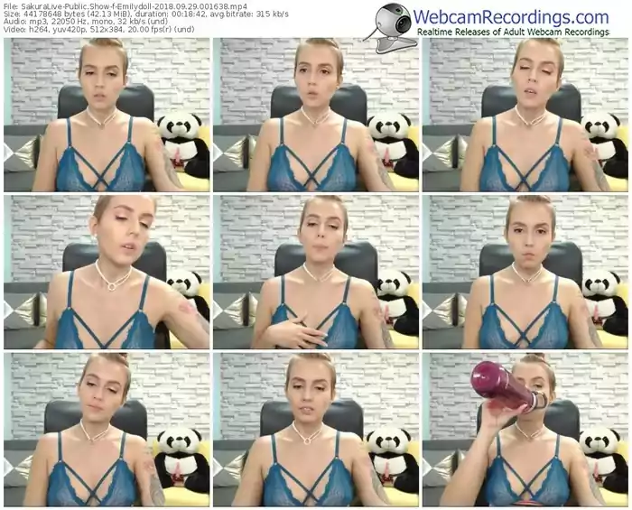 sakuralivejp-emilydoll-webcam-show-09_29_2018-00_16_38