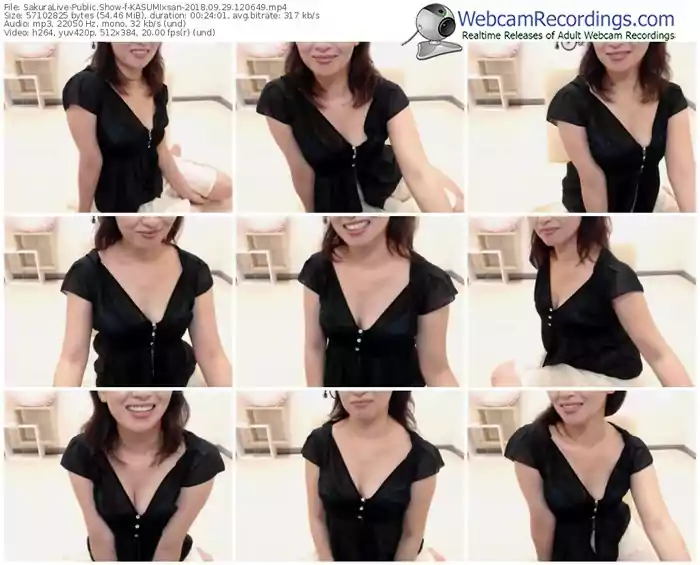 sakuralivejp-kasumixsan-webcam-show-09_29_2018-12_06_49
