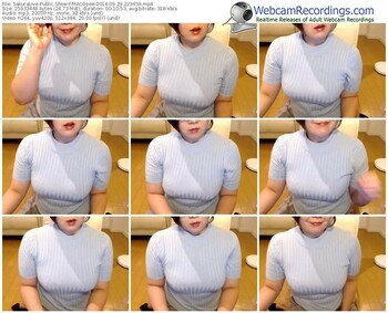 sakuralivejp-macopee-webcam-show-09_29_2018-22_36_59