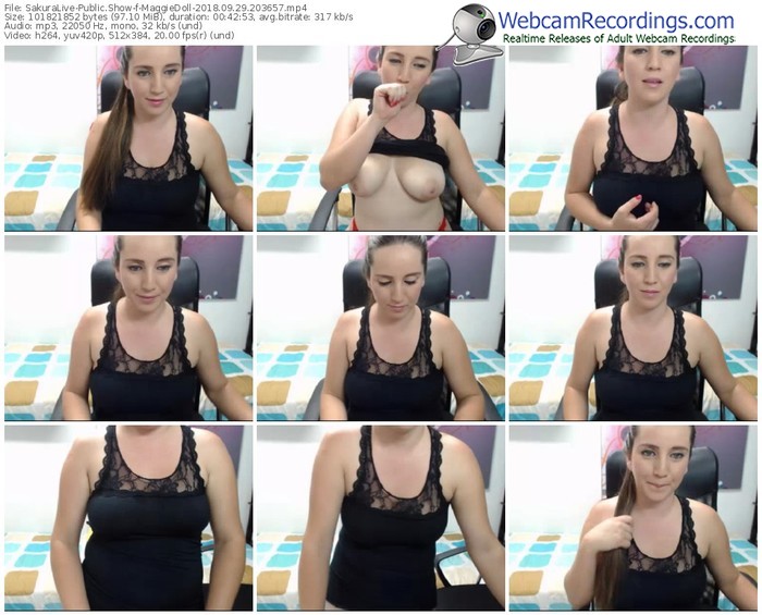 sakuralivejp-maggiedoll-webcam-show-09_29_2018-20_36_57