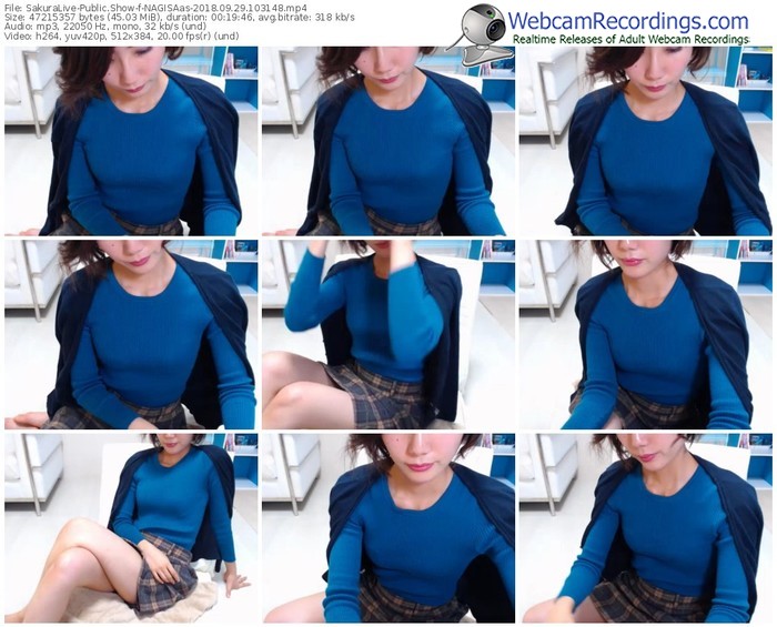 sakuralivejp-nagisaas-webcam-show-09_29_2018-10_31_48