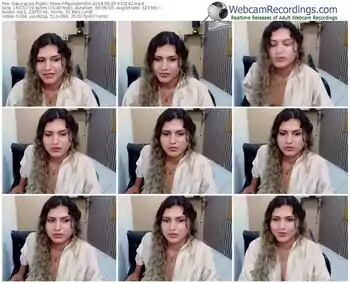 sakuralivejp-paulasmithx-webcam-show-09_29_2018-03_21_42