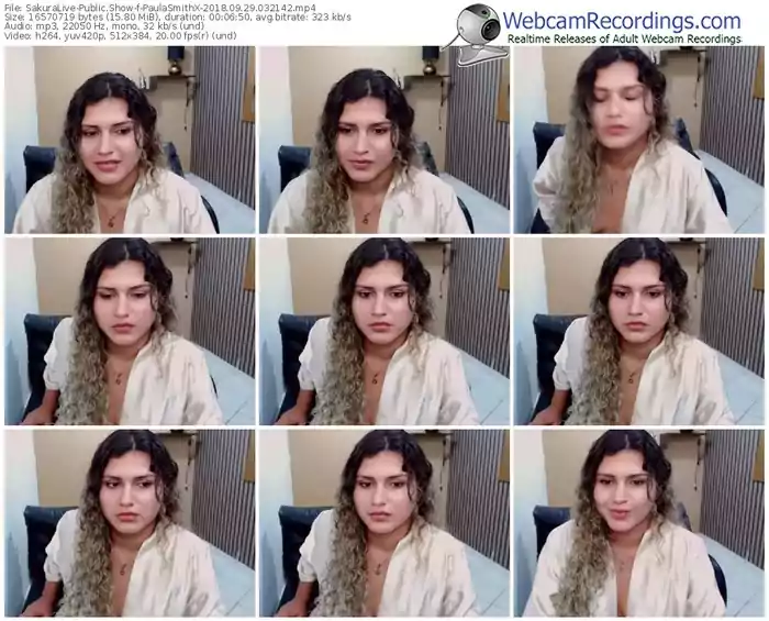sakuralivejp-paulasmithx-webcam-show-09_29_2018-03_21_42