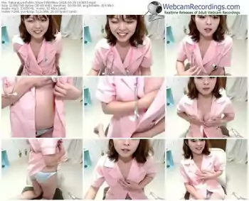 sakuralivejp-reiravv-webcam-show-09_29_2018-14_36_52