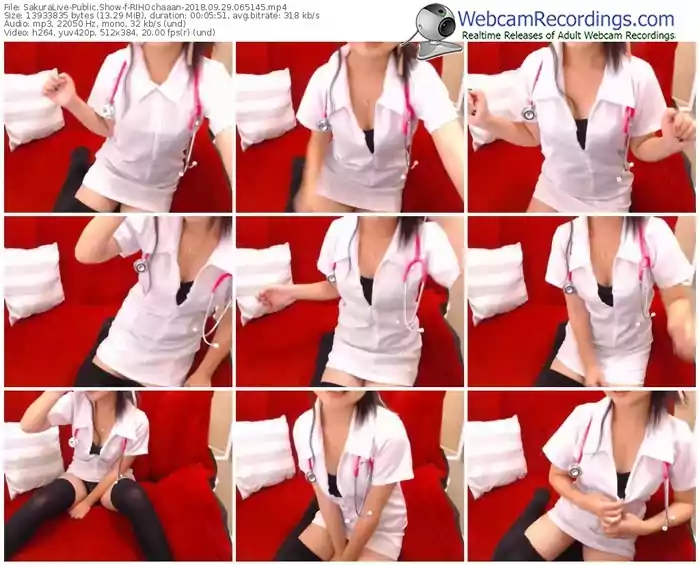 sakuralivejp-rihochaaan-webcam-show-09_29_2018-06_51_45