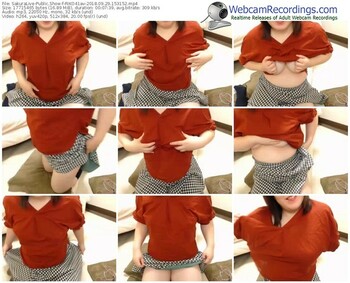 sakuralivejp-riko41av-webcam-show-09_29_2018-15_31_52