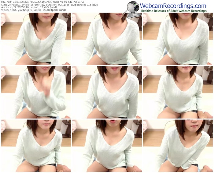 sakuralivejp-saekobb-webcam-show-09_29_2018-14_41_52