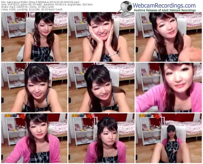 sakuralivejp-senadue-webcam-show-09_29_2018-00_41_39