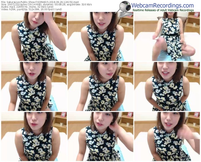 sakuralivejp-sora815-webcam-show-09_29_2018-12_41_50