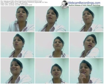 sakuralivejp-sexannyex-webcam-show-09_29_2018-09_41_47