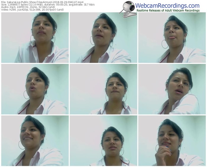 sakuralivejp-sexannyex-webcam-show-09_29_2018-09_41_47