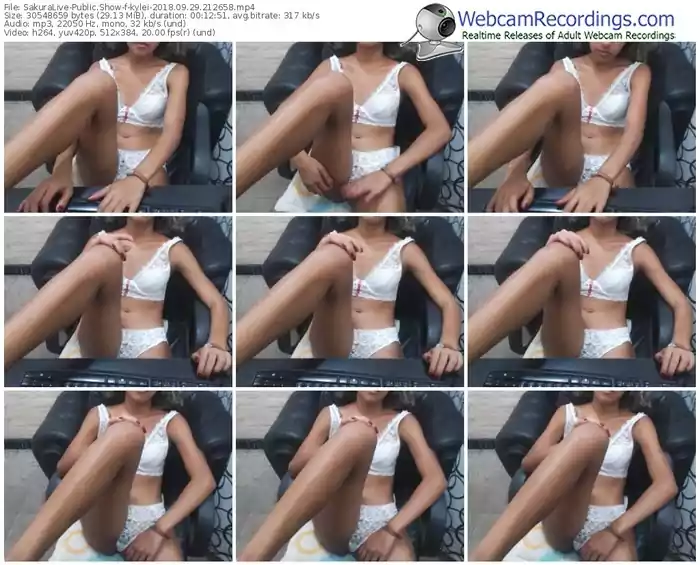 sakuralivejp-kylei-webcam-show-09_29_2018-21_26_58