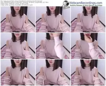 sakuralivejp-mnamimn-webcam-show-09_29_2018-10_51_48