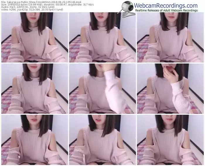 sakuralivejp-mnamimn-webcam-show-09_29_2018-10_51_48