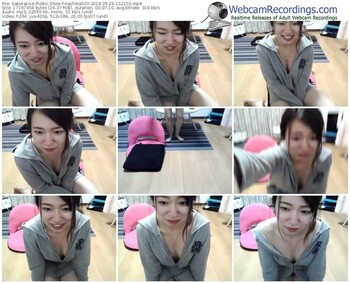 sakuralivejp-nachika500-webcam-show-09_29_2018-13_21_50