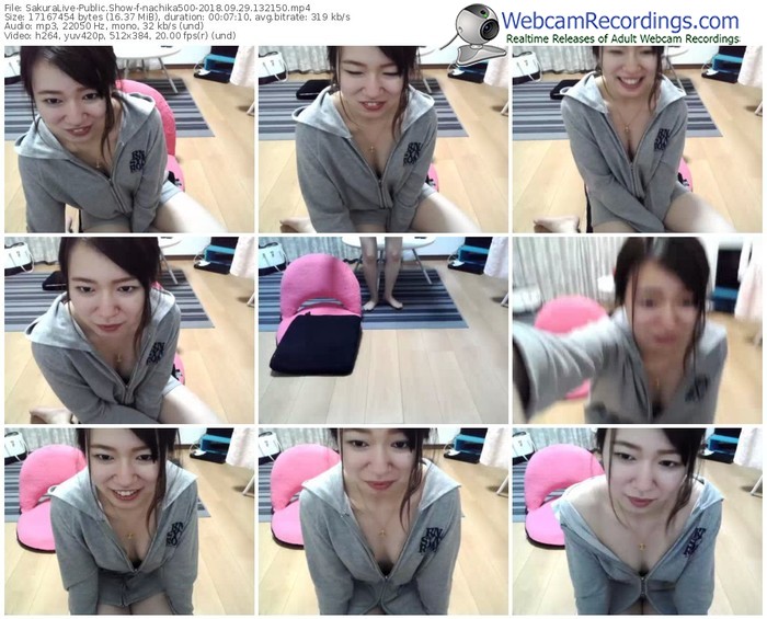 sakuralivejp-nachika500-webcam-show-09_29_2018-13_21_50