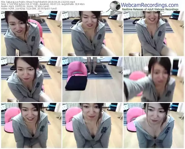 sakuralivejp-nachika500-webcam-show-09_29_2018-13_21_50